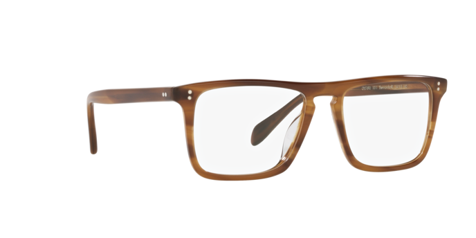Oliver Peoples OV5189U 1011 Bernardo-r 